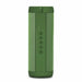 Wireless Bluetooth Speaker Waterproof Portable Mini Column Box Design Speaker - Atom Oracle