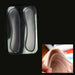 Silicone Soft Heel Liner Grips High Heel Comfort  Foot Pads Feet Care Accessories
