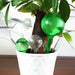 Water Houseplant Pot Bulb Automatic Watering Device Gardening Tools - Atom Oracle