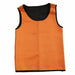 Men Slimming Vest Body Shaper Neoprene Abdomen Fat Burning Shapewear - Atom Oracle