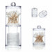 Storage Box Acrylic Multifunctional Storage Container Cosmetic Holder Box