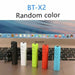 Wireless Bluetooth EDR Receiver Audio Adapter AUX Stereo Bluetooth Adapter