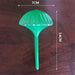 Water Houseplant Pot Bulb Automatic Watering Device Gardening Tools - Atom Oracle