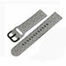 20MM  Watch Band Quick Release All Compatible Strap - Atom Oracle