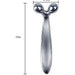 Face Lift Y Shape Roller Massager Face Massage Beauty Instrument Skin Care Tool