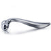 Face Lift Y Shape Roller Massager Face Massage Beauty Instrument Skin Care Tool