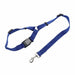 Pet Safety Car Seat Belt Leashes Adjustable Harnesses Traction Rope - Atom Oracle
