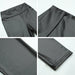 Leather Black Legging Pants High Waist Women Sexy Elastic Skinny Leggings
