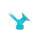 Watering Nozzle Bottle Sprinkler Shower Head  Gardening Tools - Atom Oracle