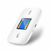 4G Wifi Mini Router 3G 4G Lte Wireless Portable Pocket Router With Sim Card Slot
