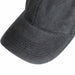 High Quality Cotton Baseball Cap Snapback Hat Adjustable Caps