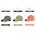 High Quality Cotton Baseball Cap Snapback Hat Adjustable Caps