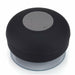 Portable Mini Bluetooth Speaker Hands Free Waterproof Wireless Speakers - Atom Oracle