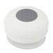 Portable Mini Bluetooth Speaker Hands Free Waterproof Wireless Speakers - Atom Oracle