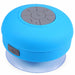Portable Mini Bluetooth Speaker Hands Free Waterproof Wireless Speakers - Atom Oracle
