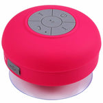 Portable Mini Bluetooth Speaker Hands Free Waterproof Wireless Speakers - Atom Oracle