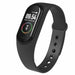 Smart Band Waterproof Sports Fitness Tracker For Android iOS - Atom Oracle