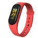 Smart Band Waterproof Sports Fitness Tracker For Android iOS - Atom Oracle
