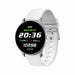 Fashion Sports Smart Watch Fitness Tracker For Android iPhone - Atom Oracle