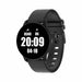 Fashion Sports Smart Watch Fitness Tracker For Android iPhone - Atom Oracle