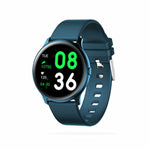 Fashion Sports Smart Watch Fitness Tracker For Android iPhone - Atom Oracle