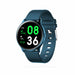 Fashion Sports Smart Watch Fitness Tracker For Android iPhone - Atom Oracle