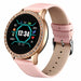 Fashion Sports Smart Watch Fitness Tracker For Android iPhone - Atom Oracle