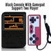 New 400 Games Retro Video Game Console Mini Portable Gaming Consoles