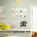 Wall Sticker Kids Room Bedroom Children Wall Decals Wallpapers Home Decoration