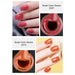 ROSALIND Gel Nail Polish Nail Art UV Lamp Manicure Top Coat Primer Gel Nail Polishes