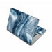 Marble Grain Laptop Skin Stickers Compatible For 15"-17" Inch Laptops