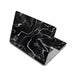 Marble Grain Laptop Skin Stickers Compatible For 15"-17" Inch Laptops