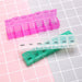 7 Days Pill Medicine Box Weekly Tablet Holder Storage Organizer Container Box