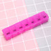 7 Days Pill Medicine Box Weekly Tablet Holder Storage Organizer Container Box