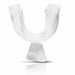 Mouth Guard EVA Teeth Protector Bruxism Grinding Teeth Protection