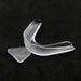 Mouth Guard EVA Teeth Protector Bruxism Grinding Teeth Protection