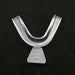Mouth Guard EVA Teeth Protector Bruxism Grinding Teeth Protection