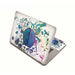 New Laptop Skins Sticker Decal Covers 13" 15" 17" Inch Laptop Skins