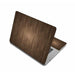 New Laptop Skins Sticker Decal Covers 13" 15" 17" Inch Laptop Skins