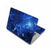New Laptop Skins Sticker Decal Covers 13" 15" 17" Inch Laptop Skins