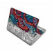 New Laptop Skins Sticker Decal Covers 13" 15" 17" Inch Laptop Skins