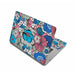 New Laptop Skins Sticker Decal Covers 13" 15" 17" Inch Laptop Skins