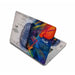 New Laptop Skins Sticker Decal Covers 13" 15" 17" Inch Laptop Skins