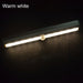 Motion Sensor Closet Light 6 10 LEDs High Lumen Wireless Cabinet Lights