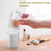 Storage Box Acrylic Multifunctional Storage Container Cosmetic Holder Box