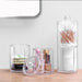 Storage Box Acrylic Multifunctional Storage Container Cosmetic Holder Box