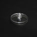 Storage Box Acrylic Multifunctional Storage Container Cosmetic Holder Box