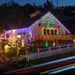 Led Lights Outdoor Led String Lights Decoration For Party Holiday Wedding Garland