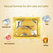 20Pcs Crystal Collagen Gold Eye Mask Anti-Aging Dark Circles Acne Beauty  Patches