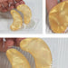20Pcs Crystal Collagen Gold Eye Mask Anti-Aging Dark Circles Acne Beauty  Patches